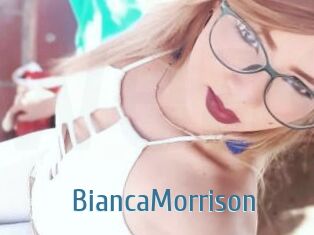 BiancaMorrison