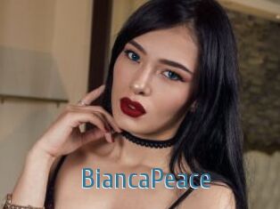 BiancaPeace