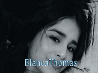 BiancaThomas