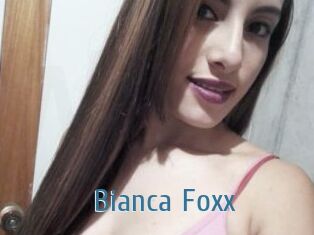 Bianca_Foxx