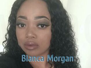 Bianca_Morgan