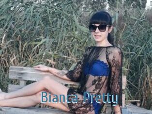 Bianca_Pretty
