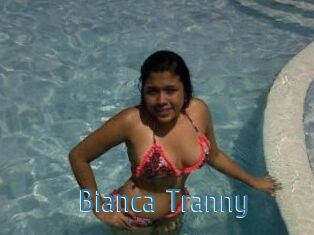 Bianca_Tranny