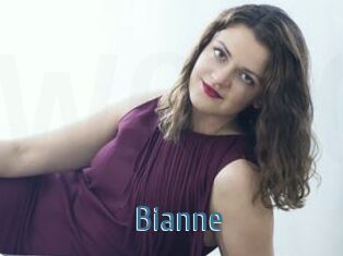 Bianne