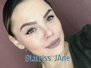 Biatriss_JAne