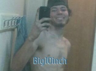 Big10inch