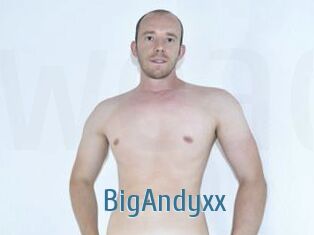 BigAndyxx
