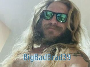 BigBadBrad39