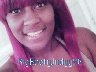 BigBootyJudyy96