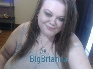 BigBrianna