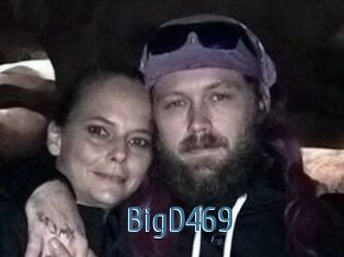 BigD469