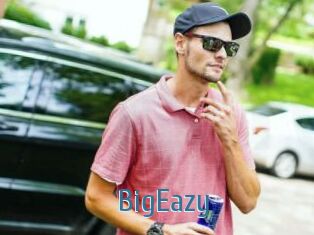 BigEazy