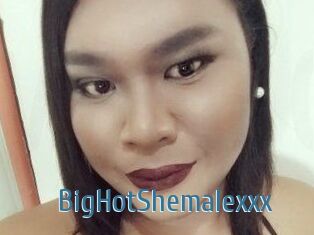 BigHotShemalexxx