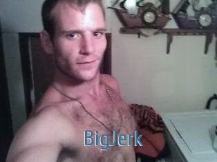 BigJerk