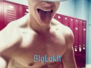 BigLokii