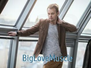 BigLoveMuscle