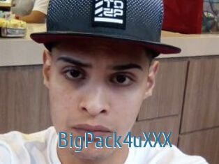 BigPack4uXXX