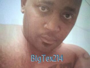 BigTex214