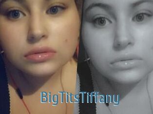 BigTitsTiffany