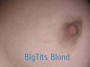 BigTits_Blond