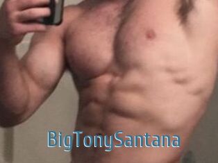 BigTonySantana