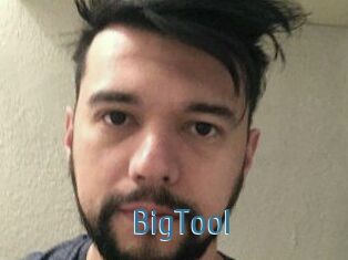 BigTool
