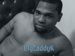 BigZaddyK