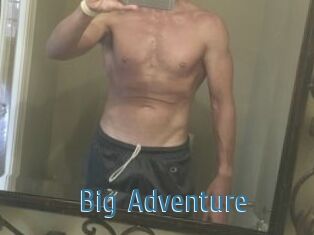 Big_Adventure