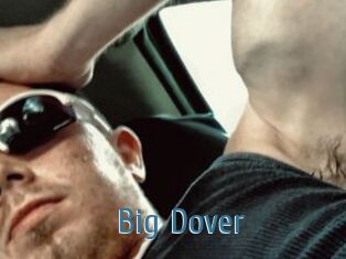 Big_Dover