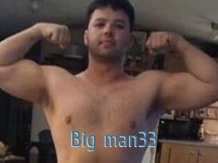 Big_man33