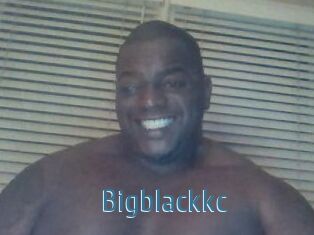 Bigblackkc