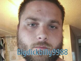 Bigdickbilly9988