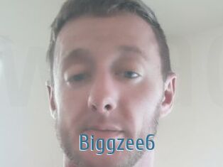 Biggzee6