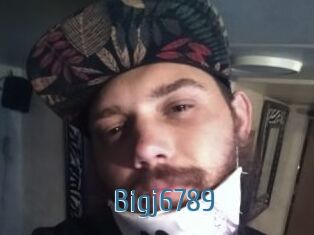 Bigj6789