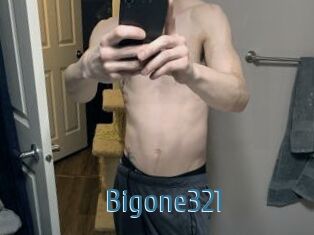 Bigone321