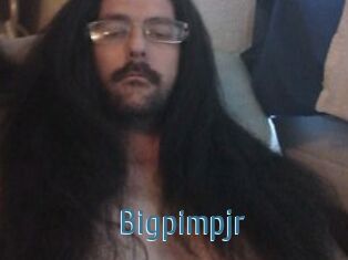Bigpimpjr