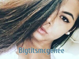 Bigtitsmcgehee