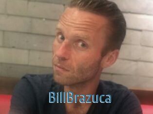 BillBrazuca