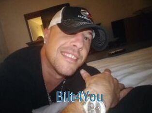 Bilt4You
