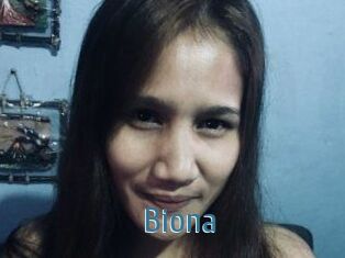 Biona