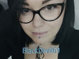 BlackDevil69