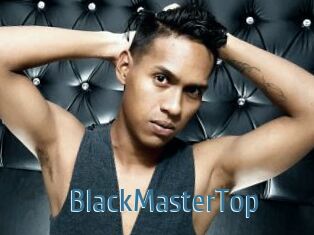 BlackMasterTop