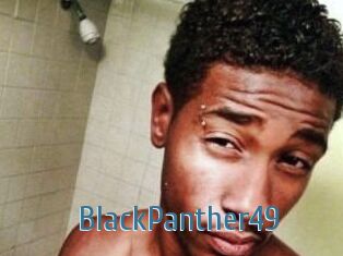 Black_Panther49
