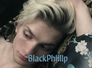 BlackPhillip