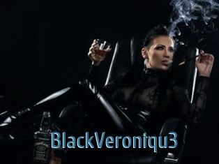 BlackVeroniqu3