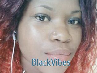 BlackVibes