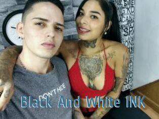 Black_And_White_INK
