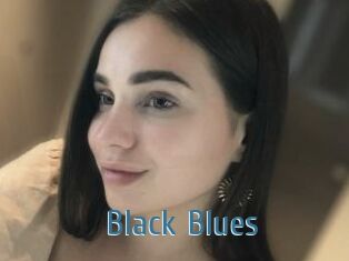 Black_Blues