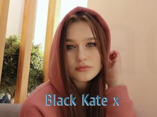Black_Kate_x