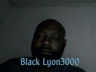 Black_Lyon3000